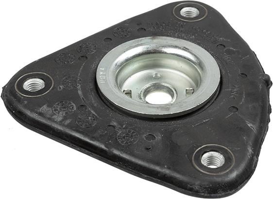 BOGE 84-385-A - Top Strut Mounting autospares.lv