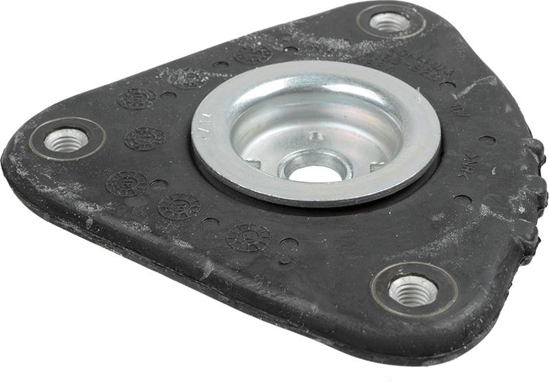 BOGE 84-386-A - Top Strut Mounting autospares.lv