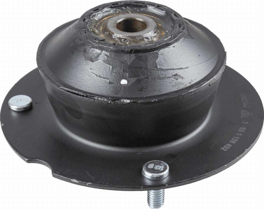 BOGE 84-269-A - Top Strut Mounting autospares.lv