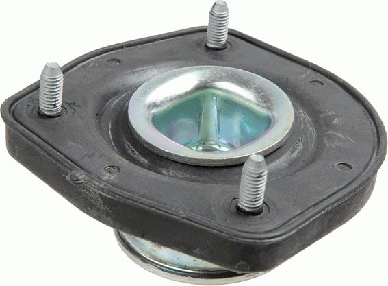 BOGE 84-238-A - Top Strut Mounting autospares.lv