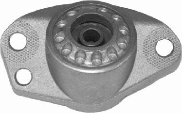 BOGE 88-561-A - Top Strut Mounting autospares.lv