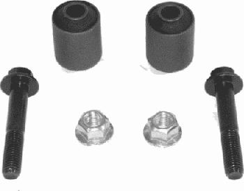 BOGE 88-589-S - Repair Kit, link autospares.lv