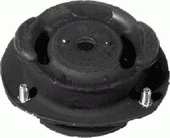 BOGE 88-791-A - Top Strut Mounting autospares.lv