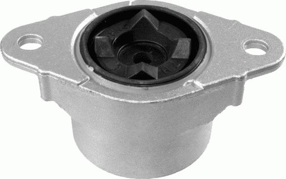 BOGE 88-686-A - Top Strut Mounting autospares.lv