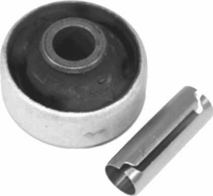 BOGE 88-627-A - Repair Kit, link autospares.lv