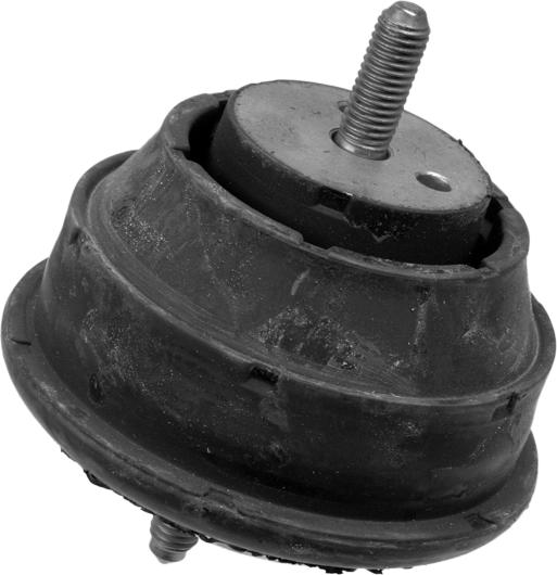 BOGE 88-029-A - Holder, engine mounting autospares.lv