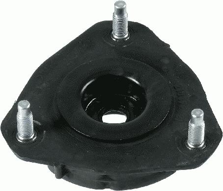 BOGE 88-144-A - Top Strut Mounting autospares.lv