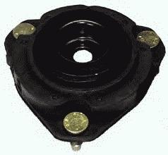 BOGE 88-145-A - Top Strut Mounting autospares.lv