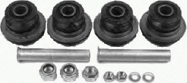 BOGE 88-155-S - Repair Kit, link autospares.lv