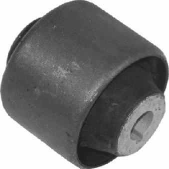 BOGE 88-185-A - Bush of Control / Trailing Arm autospares.lv