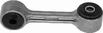 BOGE 88-181-A - Rod / Strut, stabiliser autospares.lv