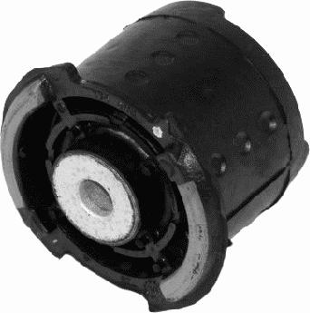 BOGE 88-170-A - Mounting, axle beam autospares.lv