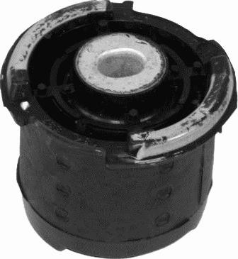 BOGE 88-171-A - Mounting, axle beam autospares.lv