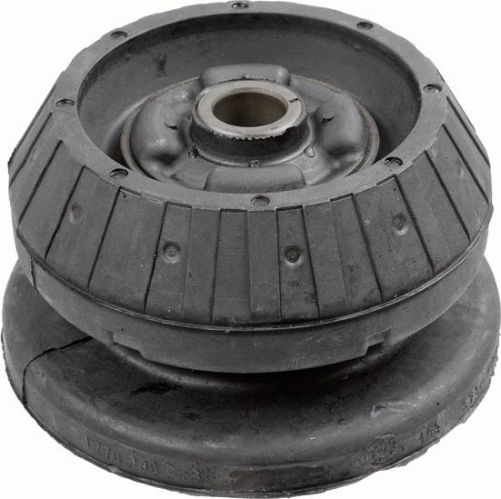 BOGE 88-354-A - Top Strut Mounting autospares.lv