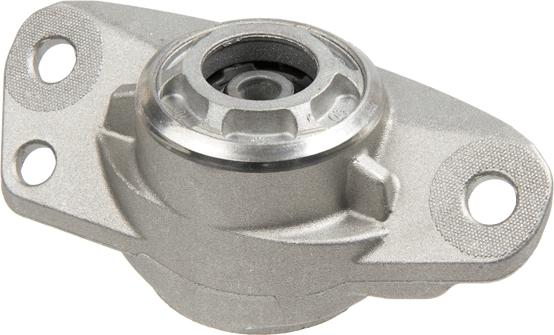 BOGE 88-388-A - Top Strut Mounting autospares.lv