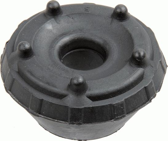 BOGE 88-338-A - Top Strut Mounting autospares.lv