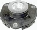 BOGE 88-296-A - Top Strut Mounting autospares.lv