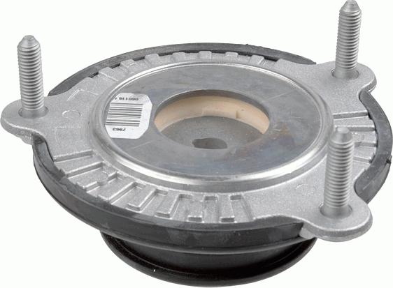 BOGE 88-797-A - Top Strut Mounting autospares.lv