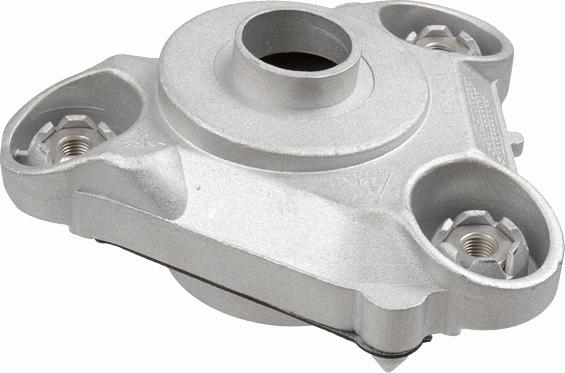 BOGE 88-723-A - Top Strut Mounting autospares.lv