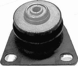 BOGE 87-901-A - Mounting, automatic transmission support autospares.lv