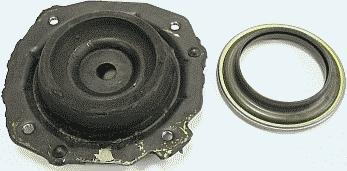 BOGE 87-411-R - Top Strut Mounting autospares.lv