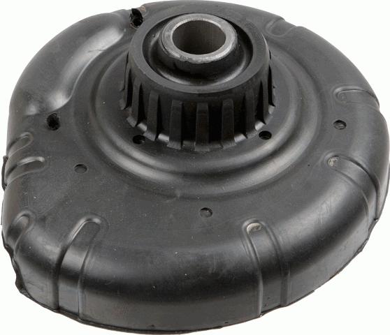 BOGE 87-439-A - Top Strut Mounting autospares.lv