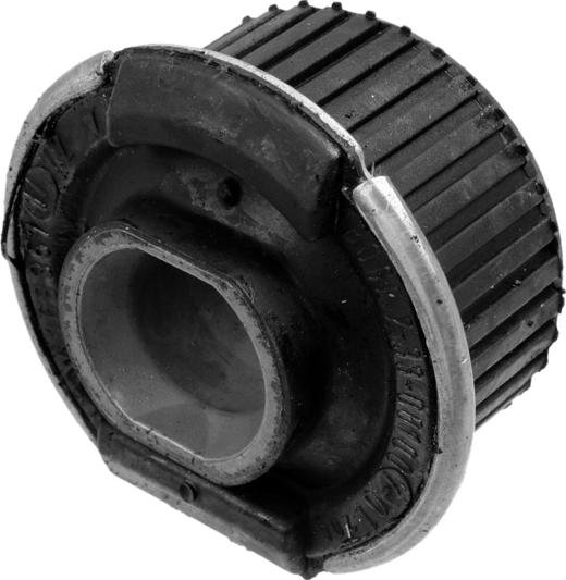 BOGE 87-431-A - Mounting, axle beam autospares.lv