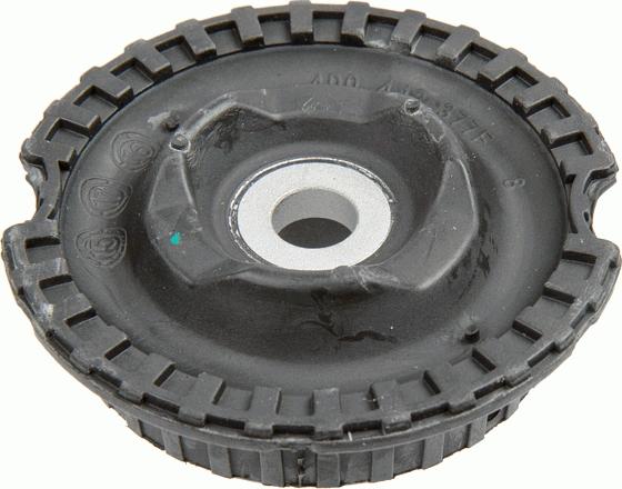 BOGE 87-433-A - Top Strut Mounting autospares.lv