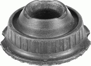 BOGE 87-433-A - Top Strut Mounting autospares.lv