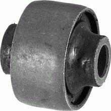 BOGE 87-426-A - Bush of Control / Trailing Arm autospares.lv