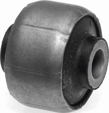 BOGE 87-566-A - Bush of Control / Trailing Arm autospares.lv