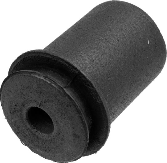 BOGE 87-563-A - Bush of Control / Trailing Arm autospares.lv