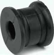 BOGE 87-615-A - Bearing Bush, stabiliser autospares.lv