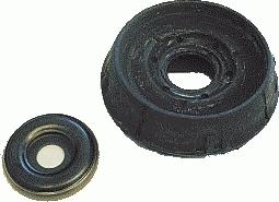 BOGE 87-680-R - Top Strut Mounting autospares.lv