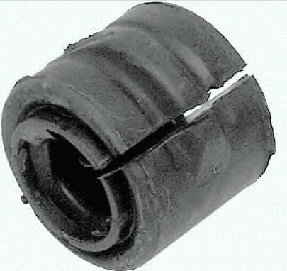 BOGE 87-624-A - Bearing Bush, stabiliser autospares.lv