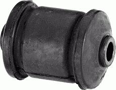 BOGE 87-042-A - Bush of Control / Trailing Arm autospares.lv