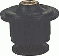 BOGE 87-053-A - Holder, engine mounting autospares.lv