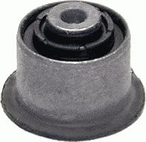 BOGE 87-069-A - Bush of Control / Trailing Arm autospares.lv