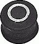 BOGE 87-019-A - Bearing Bush, stabiliser autospares.lv