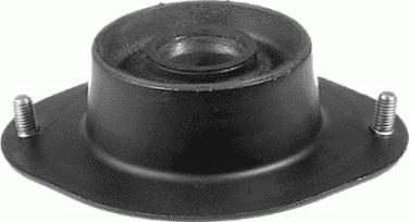 BOGE 87-035-A - Top Strut Mounting autospares.lv