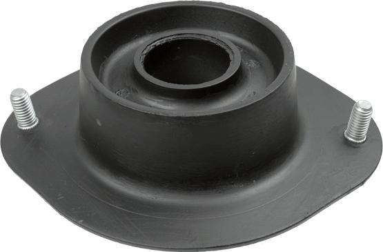 BOGE 87-035-A - Top Strut Mounting autospares.lv