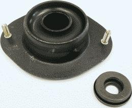 BOGE 87-035-R - Top Strut Mounting autospares.lv