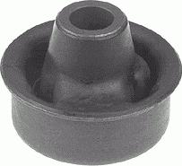 BOGE 87-030-A - Bush of Control / Trailing Arm autospares.lv