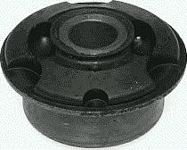 BOGE 87-022-A - Bush of Control / Trailing Arm autospares.lv