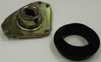 BOGE 87-104-R - Top Strut Mounting autospares.lv