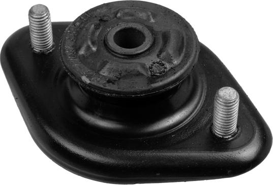 BOGE 87-115-A - Top Strut Mounting autospares.lv