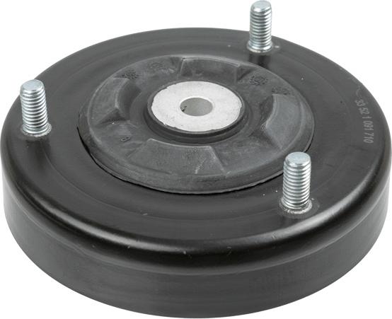 BOGE 87-116-A - Top Strut Mounting autospares.lv