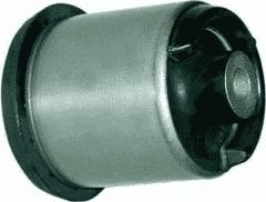 BOGE 87-894-A - Mounting, axle beam autospares.lv