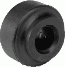 BOGE 87-842-A - Bearing Bush, stabiliser autospares.lv