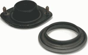 BOGE 87-399-R - Top Strut Mounting autospares.lv